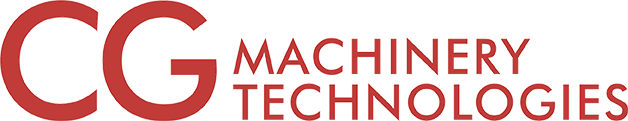 CG Machinery Technologies
